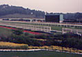 Img #6