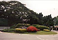 Img #9