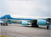 Air Force One